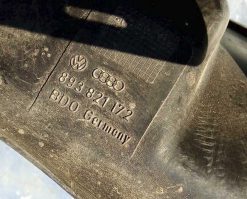 Подкрылок Ауди 80 Б3 передний правый 893821172 - купить в Минске