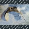 Подкрылок Audi 80 B3 передний правый 893821172 - купить в Минске