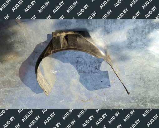 Подкрылок Audi 80 B3 передний правый 893821172 - купить в Минске