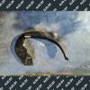Подкрылок Volkswagen Golf 2 передний правый 191809962 - купить в Минске