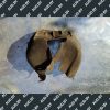 Подкрылок Volkswagen Golf 5 задний левый 1K0810971B - купить в Минске