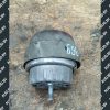Подушка двигателя правая Audi A6 C6 4F0199382AS - купить в Минске
