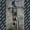 Радиатор системы EGR Volkswagen Sharan 1.9 TDI 038131513C купить в Минске