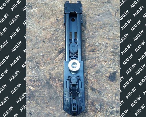 Регулятор высоты ремня безопасности Volkswagen Passat B6 1T0857819 - купить в Минске