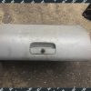 Бардачок Шкода Октавия А4 1U1857097 - купить на разборке в Минске