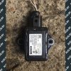 Датчик продольного ускорения (ESP) Audi A6 C5 и тд 8E0907637A - купить в Минске