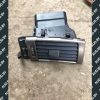 Дефлектор Audi A6 C5 правый 4B1820902 - купить в Минске
