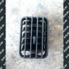 Дефлектор Volkswagen Golf 3 1H1819708 купить на разборке в Минске
