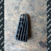 Дефлектор Volkswagen Golf 3 Vento 1H5819707 - купить в Минске