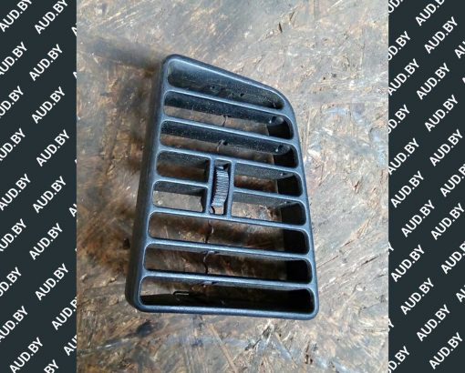 Дефлектор Volkswagen Passat B3 357819719C - купить в Минске