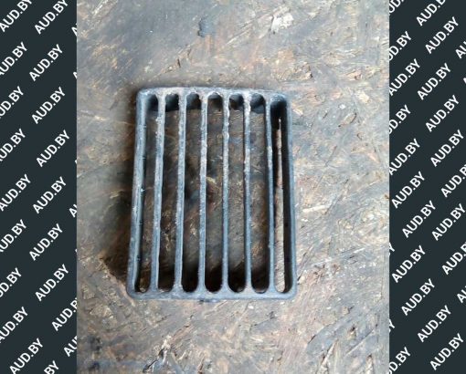Дефлектор Volkswagen Passat B4 3A0819720A - купить в Минске