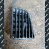 Дефлектор Volkswagen Passat B4 3A1819707 - купить в Минске