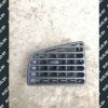 Дефлектор Volkswagen Passat B4 3A1819719 - купить в Минске