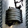 Коллектор впускной Audi A6 C5 2.4 - 2.8 бензин 078133151BG - купить в Минске