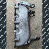 Коллектор впускной Audi A6 C5 2.5 TDI 059129713Q - купить в Минске