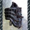 Коллектор впускной Seat Arosa 1.4 MPI 030129711BK - купить в Минске