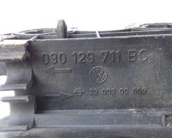 Коллектор впускной Seat Arosa 1.4 бензин 030129711BC - купить в Минске