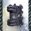 Коллектор впускной Seat Arosa 1.4 бензин 030129711BC - купить в Минске