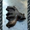 Коллектор впускной Volkswagen Golf 5 1.9 TDI 03G129713K - купить в Минске