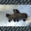 Коллектор впускной Volkswagen Passat B3 1.6 TD 068129713H - купить в Минске