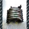 Коллектор впускной Volkswagen Passat B5 2.4 - 2.8 бензин 078133151AK - купить в Минске