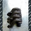 Коллектор впускной Volkswagen T4 1.9 D 028129713C - купить в Минске