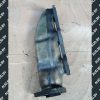 Коллектор выпускной Audi A6 C5 2.5 TDI 059253033C - купить в Минске