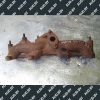 Коллектор выпускной Volkswagen Passat B5 1.9 TDI 028253033AG - купить в Минске