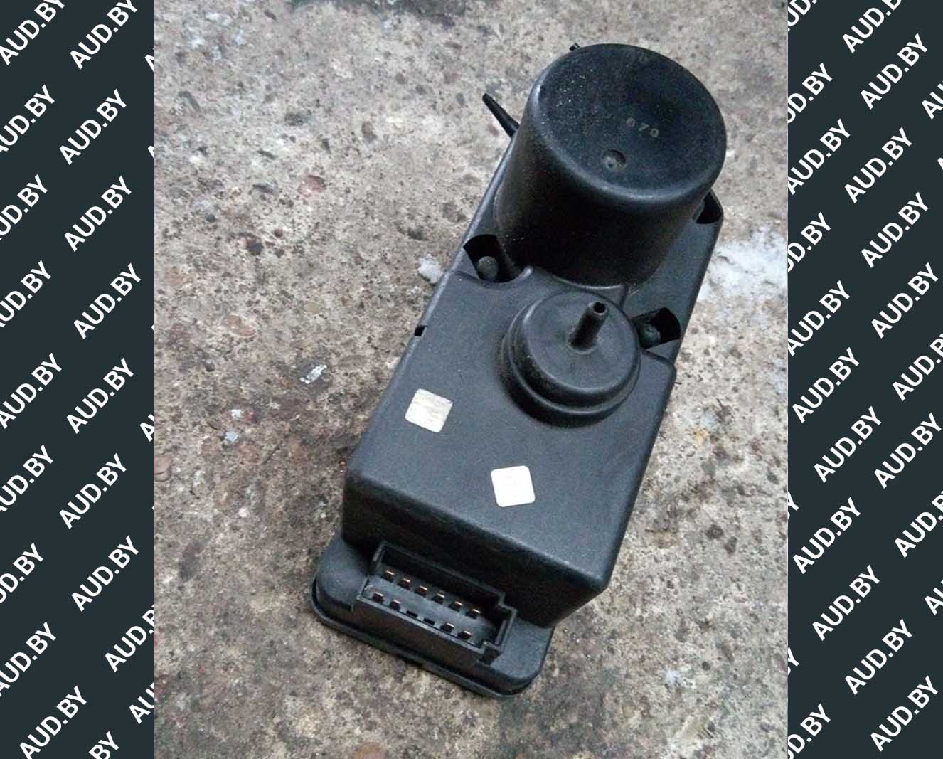 Компрессор центрального замка Volkswagen Passat B4 357962257 - купить в Минске Компрессор центрального замка Volkswagen Passat B4 357962257 - купить в Минске