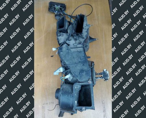 Корпус печки Volkswagen Passat B3 357820005 - купить в Минске