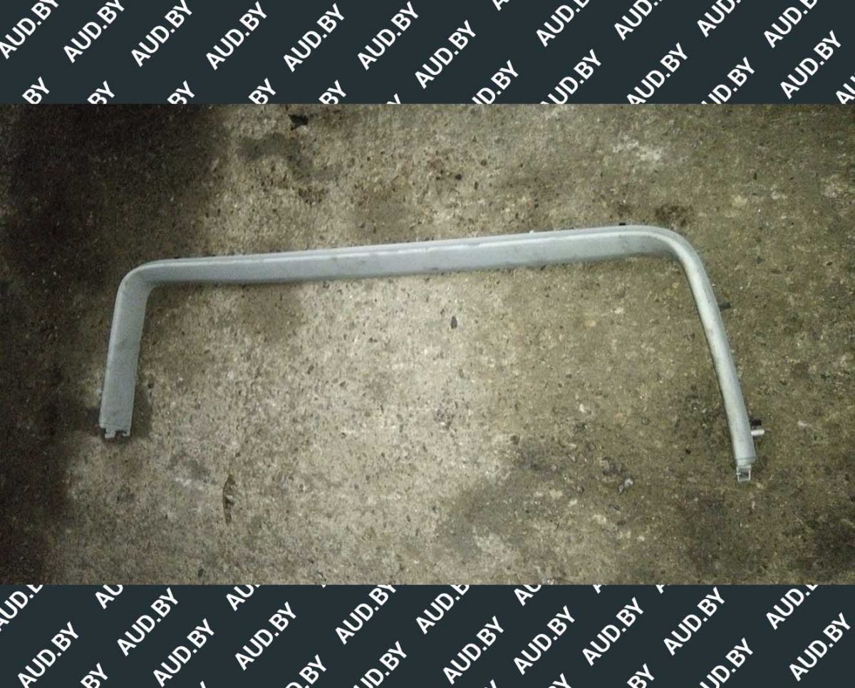 Обшивка крышки багажника Volkswagen Touran 1T0867603B - купить в Минске Обшивка крышки багажника Volkswagen Touran 1T0867603B - купить в Минске