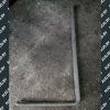 Обшивка стойки Volkswagen T4 распашная дверь 705867624 - купить в Минске