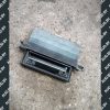 Пепельница Audi 100 / A6 C4 передняя 4A1857951D - купить в Минске