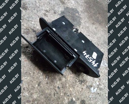 Пепельница Audi A4 B5 передняя 8D0857951B - купить в Минске