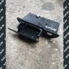 Пепельница Audi A4 B5 передняя 8D0857951B - купить в Минске