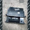 Пепельница Audi A4 B5 передняя 8D0857951G - купить в Минске