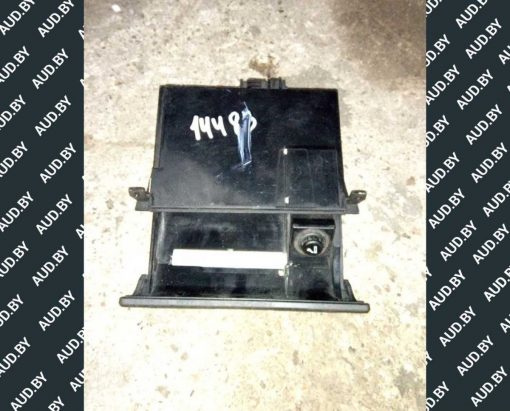 Пепельница Audi A6 C5 передняя 4B0857951AL - купить в Минске