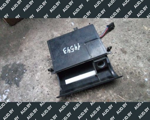 Пепельница Audi A6 C5 передняя 4B0857951N - купить в Минске