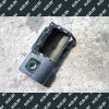 Пепельница Volkswagen Golf 3 1H1857305 - купить на разборке в Минске