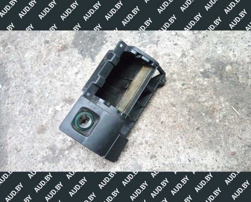Пепельница Volkswagen Golf 3 1H1857305 - купить на разборке в Минске