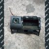 Пепельница Volkswagen Golf 3 передняя 1H1857305B - купить в минске