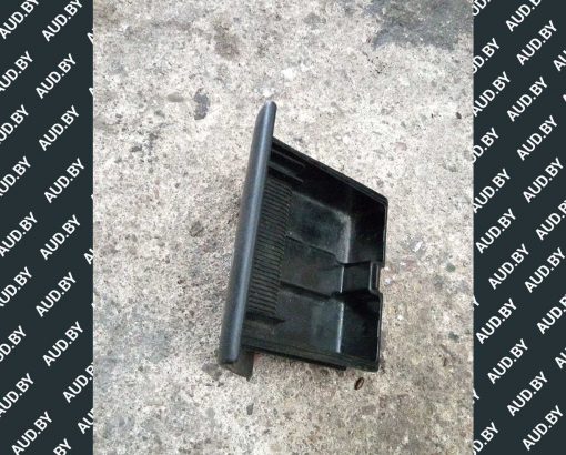Пепельница Volkswagen Golf 3 передняя 1H1857309 - купить в Минске