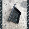 Пепельница Volkswagen Golf 3 передняя 1H1857309 - купить в Минске