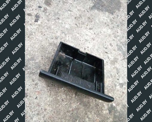 Пепельница Volkswagen Golf 3 передняя 1H1857309 - купить в Минске