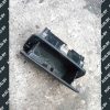 Пепельница Volkswagen Passat B3 357857405A - купить в Минске