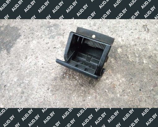 Пепельница Volkswagen Passat B3 задняя в консоль 357857962 - купить в Минске