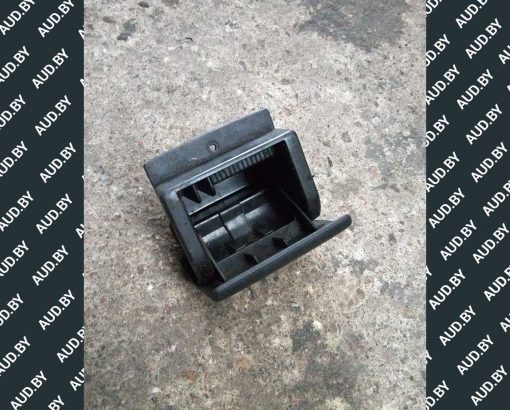 Пепельница Volkswagen Passat B3 задняя в консоль 357857962 - купить в Минске