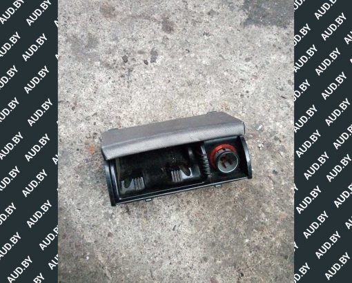 Пепельница Volkswagen Passat B5 передняя 30830010BT - купить в Минске