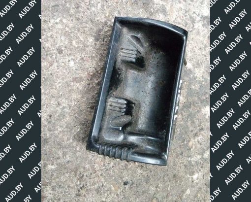 Пепельница Volkswagen Passat B5 передняя 3B0857989A - купить в Минске