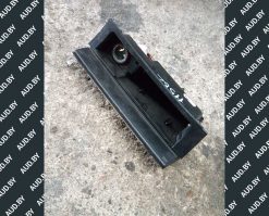 Пепельница Volkswagen Passat B6 передняя 3C0863284A - купить в Минске